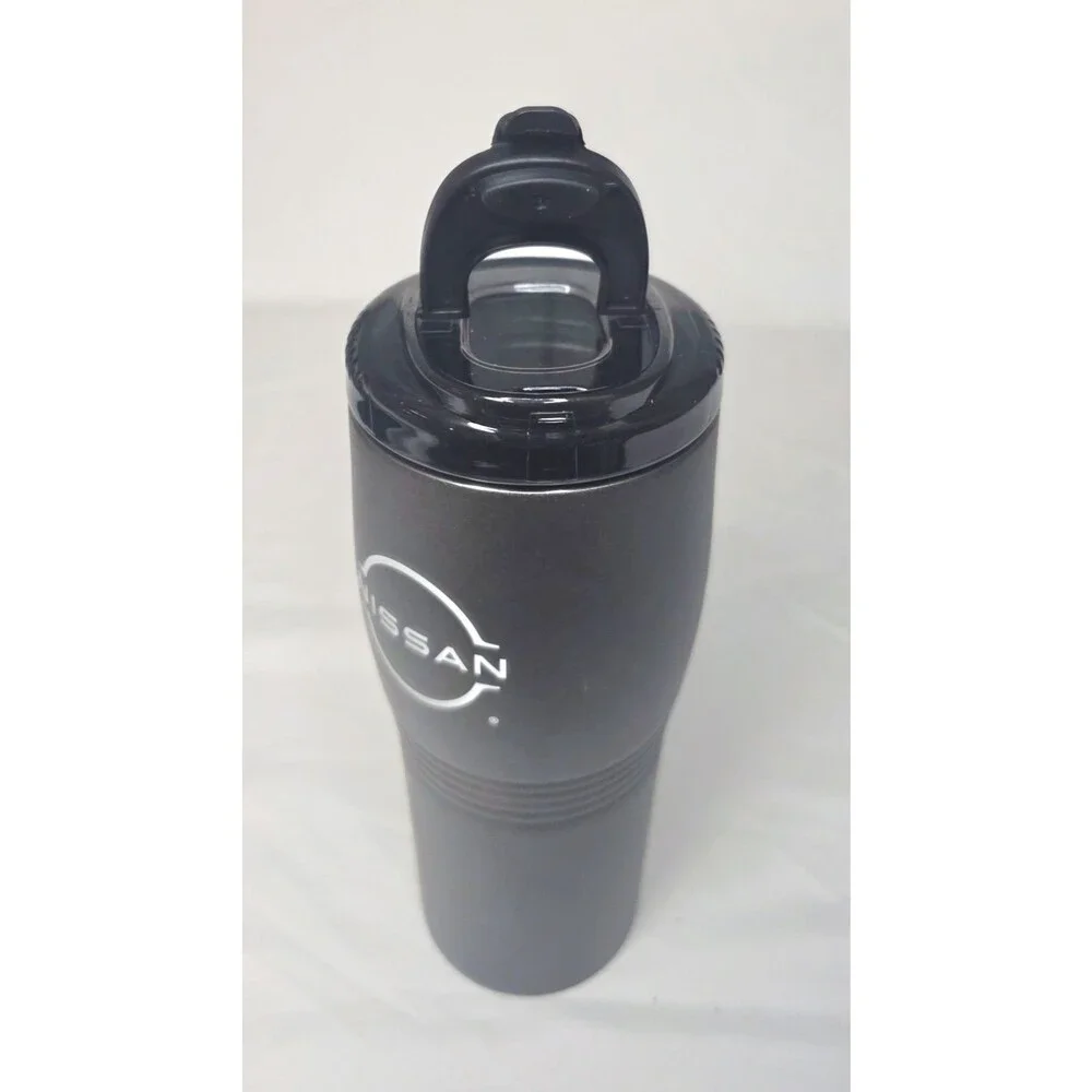 Nissan 16 ounce